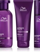 Wella Professionals Ultimate Color sada sada pro barvené vlasy