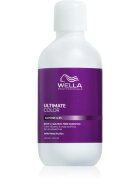 Wella Professionals Ultimate Color Shampoo šampon pro zářivou barvu vlasů 100 ml