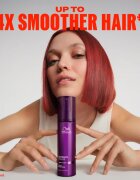 Wella Professionals Ultimate Color Spray sprej pro lesk a hebkost vlasů 95 ml