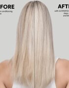 Wella Professionals Ultimate Repair Conditioner hydratační kondicionér pro poškozené a barvené vlasy 500 ml