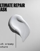 Wella Professionals Ultimate Repair Mask intenzivně vyživující maska pro všechny typy vlasů 150 ml