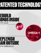 Wella Professionals Ultimate Repair Mask intenzivně vyživující maska pro všechny typy vlasů 150 ml