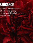 Wella Professionals Ultimate Repair Mask intenzivně vyživující maska pro všechny typy vlasů 150 ml