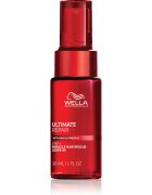 Wella Professionals Ultimate Repair Miracle Hair Rescue bezoplachové sérum ve spreji pro poškozené vlasy 30 ml