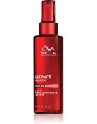 Wella Professionals Ultimate Repair Miracle Hair Rescue bezoplachové sérum ve spreji pro poškozené vlasy 95 ml