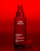 Wella Professionals Ultimate Repair Miracle Hair Rescue bezoplachové sérum ve spreji pro poškozené vlasy 95 ml
