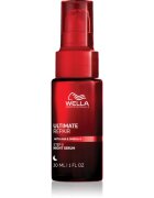Wella Professionals Ultimate Repair Night Serum noční obnovující sérum na vlasy 30 ml
