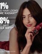 Wella Professionals Ultimate Repair Night Serum noční obnovující sérum na vlasy 30 ml
