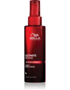 Wella Professionals Ultimate Repair Night Serum noční obnovující sérum na vlasy 95 ml