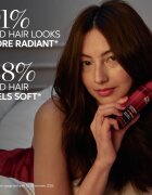 Wella Professionals Ultimate Repair Night Serum noční obnovující sérum na vlasy 95 ml