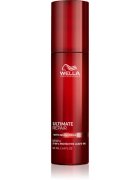Wella Professionals Ultimate Repair Protective Leave-In bezoplachová péče pro okamžitou regeneraci 95 ml