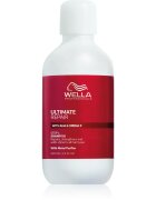 Wella Professionals Ultimate Repair Shampoo posilující šampon pro poškozené vlasy 100 ml