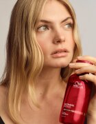 Wella Professionals Ultimate Repair Shampoo posilující šampon pro poškozené vlasy 100 ml