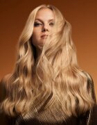 Wella Professionals Ultimate Smooth Conditioner vyživující kondicionér pro lesk a hebkost vlasů 1000 ml