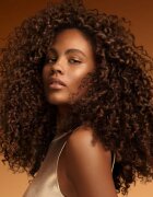 Wella Professionals Ultimate Smooth Oil vyživující olejové sérum na vlasy 100 ml