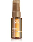 Wella Professionals Ultimate Smooth Oil vyživující olejové sérum na vlasy 30 ml