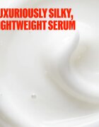 Wella Professionals Ultimate Smooth Silky Milk bezoplachová péče na vlasy 100 ml