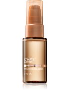 Wella Professionals Ultimate Smooth výhodné balení pro lesk a hebkost vlasů