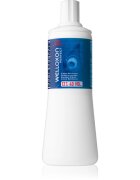 Wella Professionals Welloxon Perfect aktivační emulze 12 % 40 vol. 12% 40 Vol 1000 ml