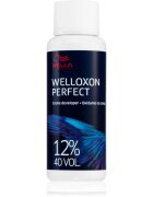 Wella Professionals Welloxon Perfect aktivační emulze 12 % 40 vol. 60 ml