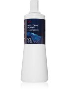 Wella Professionals Welloxon Perfect aktivační emulze 9 % 30 vol. na vlasy 1000 ml