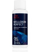 Wella Professionals Welloxon Perfect aktivační emulze 9 % 30 vol. na vlasy 60 ml