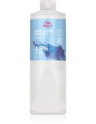 Wella Professionals Welloxon Perfect aktivační emulze na vlasy 19 % 6 Vol. 1000 ml