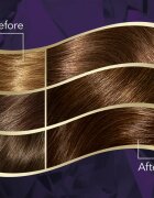 Wella ton Intense permanentní barva na vlasy s arganovým olejem odstín 4/0 Medium Brown 1 ks