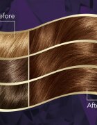 Wella ton Intense permanentní barva na vlasy s arganovým olejem odstín 5/4 Chestnut 1 ks