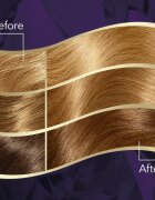 Wella ton Intense permanentní barva na vlasy s arganovým olejem odstín 8/0 Light Blonde 1 ks