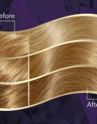 Wella ton Intense permanentní barva na vlasy s arganovým olejem odstín 9/1 Special Light Ash Blonde 1 ks