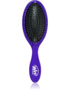 Wet Brush Custom care thin hair Detangler purple kartáč na vlasy pro jemné vlasy Purple 1 ks