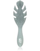Wet Brush Go Green kartáč na vlasy Grey