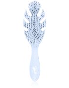 Wet Brush Go Green kartáč na vlasy Lavender