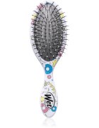 Wet Brush Kids detangler kartáč na vlasy pro děti Rainbows 1 ks