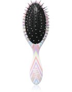 Wet Brush Kids Detangler kartáč na vlasy pro děti Stripe 1 ks