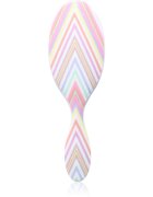 Wet Brush Kids Detangler kartáč na vlasy pro děti Stripe 1 ks