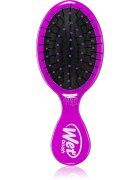 Wet Brush Mini kartáč na vlasy cestovní Purple