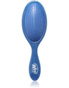 Wet Brush Natural Marble Original kartáč na vlasy Blue 1 ks