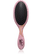 Wet Brush Original Detangler Disney Princess kartáč na vlasy Belle 1 ks