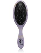 Wet Brush Original Detangler Disney Princess kartáč na vlasy Jasmine 1 ks