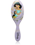 Wet Brush Original Detangler Disney Princess kartáč na vlasy Jasmine 1 ks