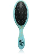 Wet Brush Original Detangler Disney Princess kartáč na vlasy Moana 1 ks