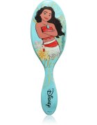 Wet Brush Original Detangler Disney Princess kartáč na vlasy Moana 1 ks