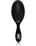 Wet Brush Original kartáč na vlasy Black