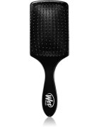 Wet Brush Paddle kartáč na vlasy Black