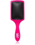 Wet Brush Paddle kartáč na vlasy Pink