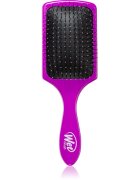 Wet Brush Paddle kartáč na vlasy Purple