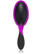 Wet Brush Pro Detangler kartáč na vlasy Purple 1 ks