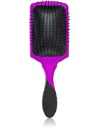 Wet Brush Pro Paddle kartáč na vlasy